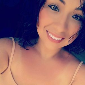 Meet your Posher, Jc